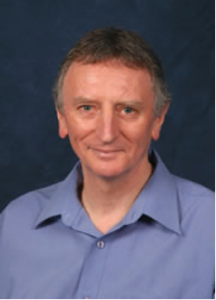 George Good Head Prof McKinney and Dr Head, Author at EERA Blog