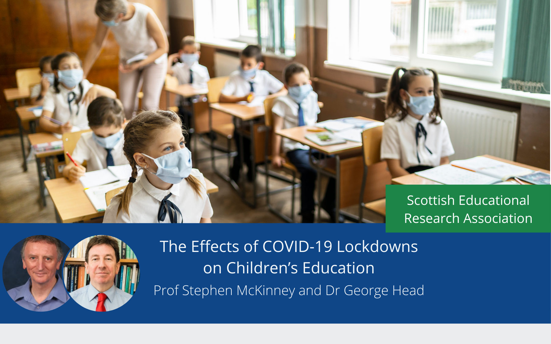 The Effects Of COVID 19 Lockdowns On Children S Education EERA Blog   Lockdowns Childrens Education 