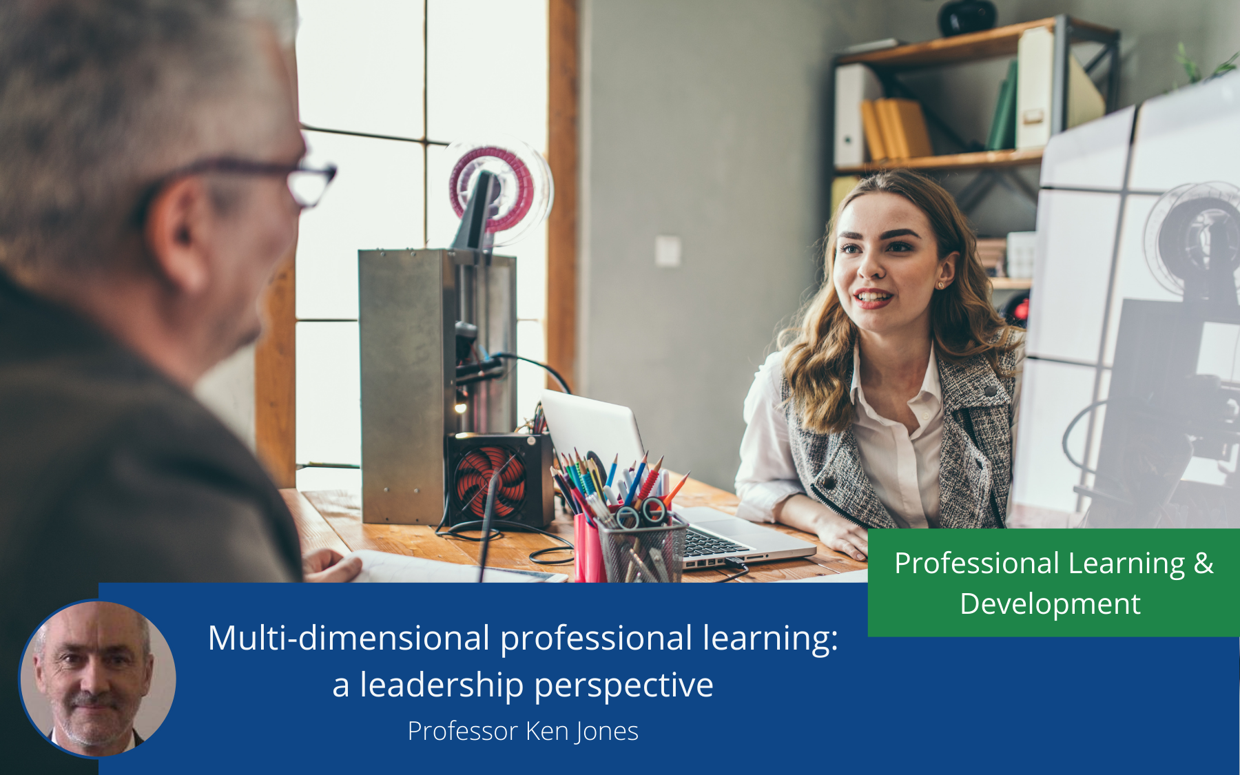 multi-dimensional-professional-learning-a-leadership-perspective