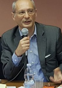 Paolo Landri