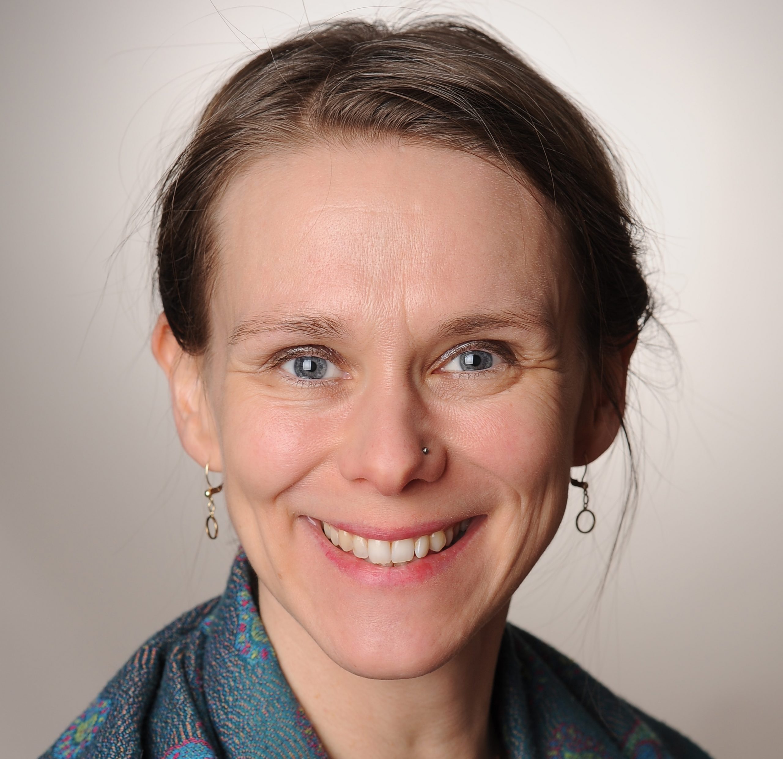 Dr. Susanne Spieker