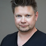 Jani Ursin