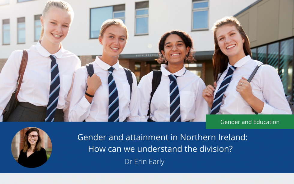 gender-and-attainment-in-northern-ireland-how-can-we-understand-the