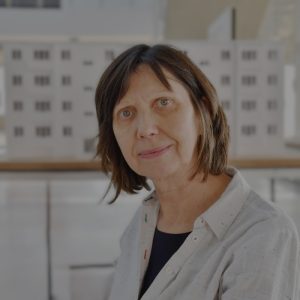Professor Venka Simovska