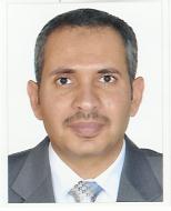 Dr Ayman Hefnawi