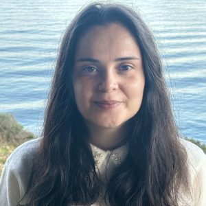 Dr. Rahime Çobanoğlu