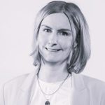 Andrea Boerens M.A.