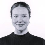 Greta Kottwitz M.A.