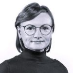 Jessica Langolf M.A. (Blog author)
