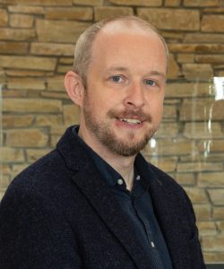 Thomas Delahunty