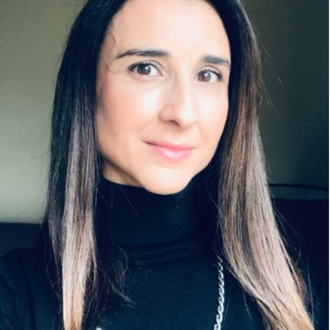 Dr. Edna Costa