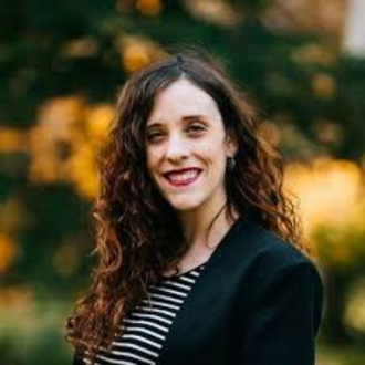 Dr. Marian Blanco-Ruiz