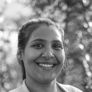 Dr. Marcina Singh