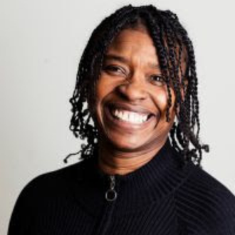 Prof. Victoria Showunmi