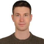 Anil Ersoz
