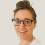 Dr Julie Stirrup