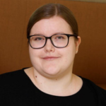Kaisa Silvennoinen