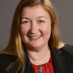 Liudvika Leysite
