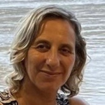 Mariana Gaio Alves