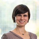 Emily Dobrich